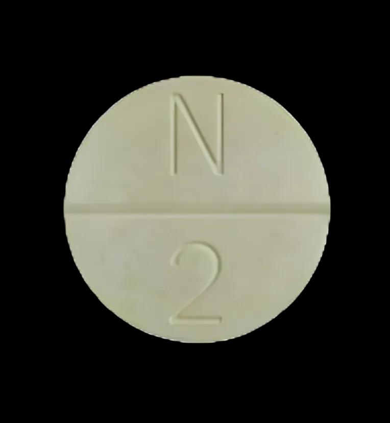 https://us-stg-media.usamedpremium.com/public/assets/Catalog/Images/USAMP-72744219.webp