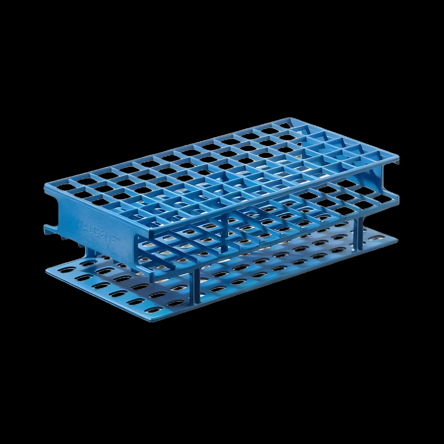 https://us-stg-media.usamedpremium.com/public/assets/Catalog/Images/USAMP-73035741.webp