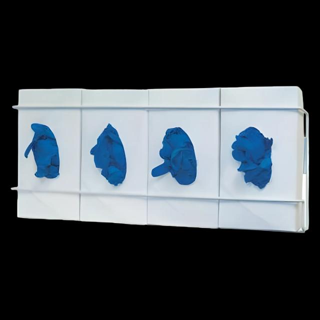 https://us-stg-media.usamedpremium.com/public/assets/Catalog/Images/USAMP-73195444.webp
