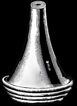 https://us-stg-media.usamedpremium.com/public/assets/Catalog/Images/USAMP-73304477.webp