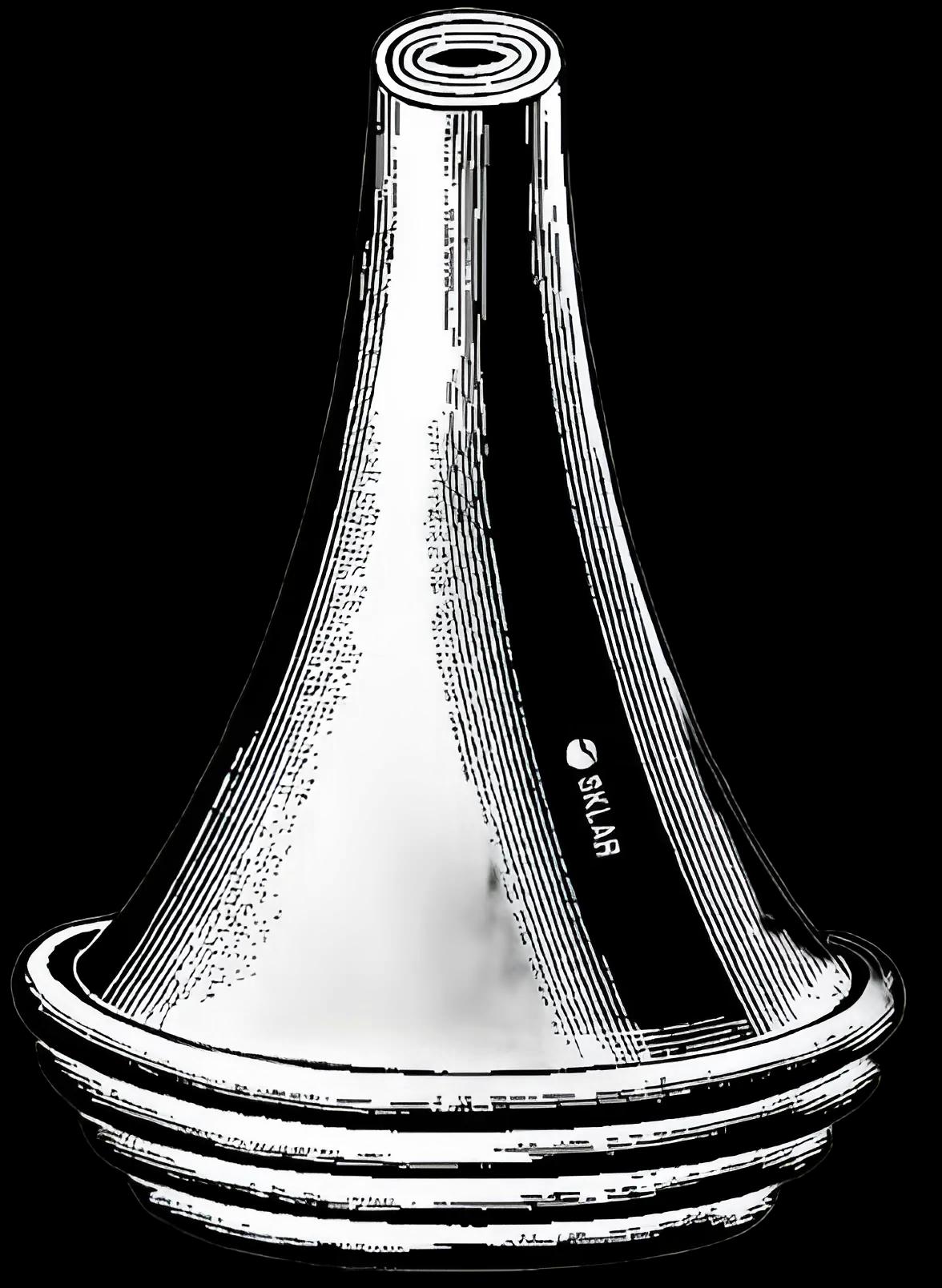 https://us-stg-media.usamedpremium.com/public/assets/Catalog/Images/USAMP-73304477.webp
