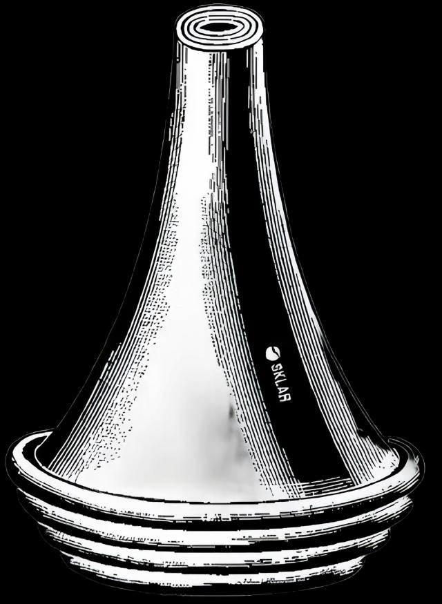 https://us-stg-media.usamedpremium.com/public/assets/Catalog/Images/USAMP-73304477.webp