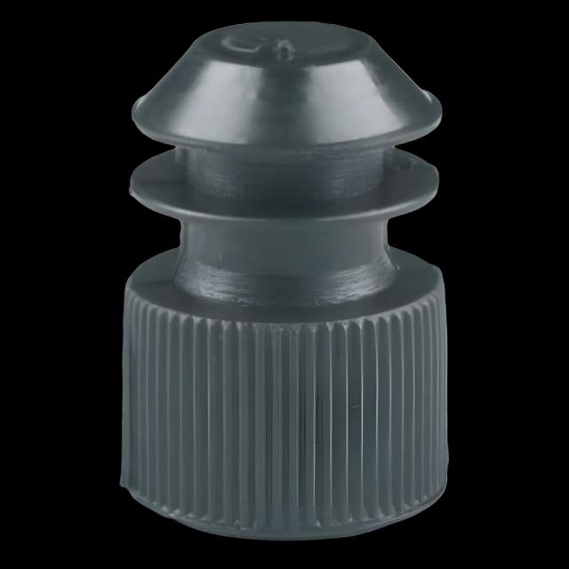 https://us-stg-media.usamedpremium.com/public/assets/Catalog/Images/USAMP-73477833.webp