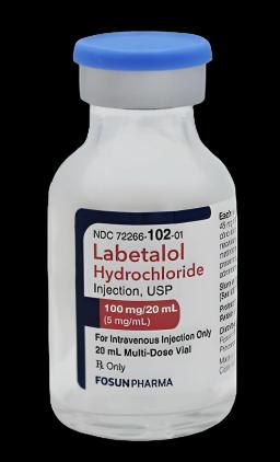 https://us-stg-media.usamedpremium.com/public/assets/Catalog/Images/USAMP-73480215.webp