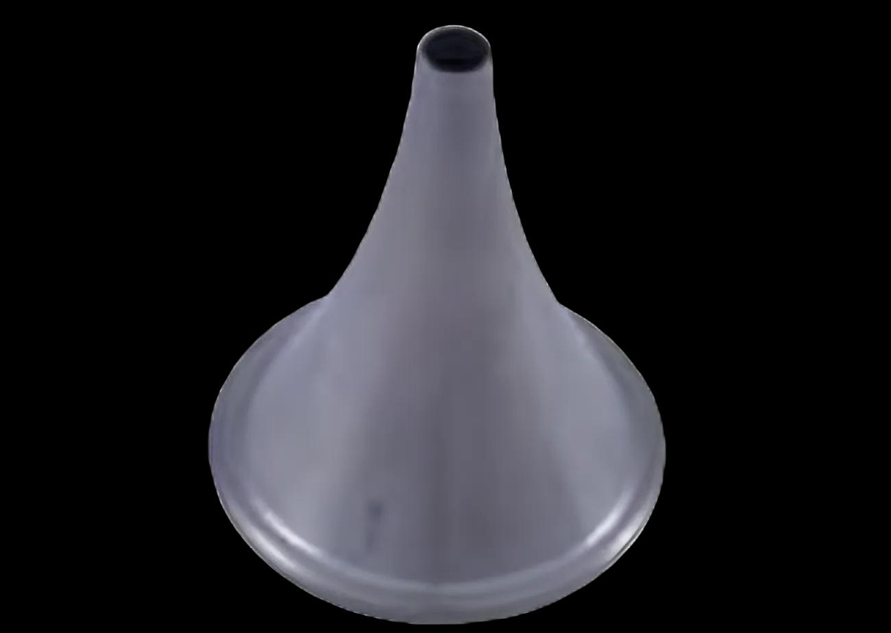 https://us-stg-media.usamedpremium.com/public/assets/Catalog/Images/USAMP-73536719.webp