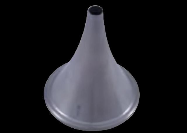 https://us-stg-media.usamedpremium.com/public/assets/Catalog/Images/USAMP-73536719.webp
