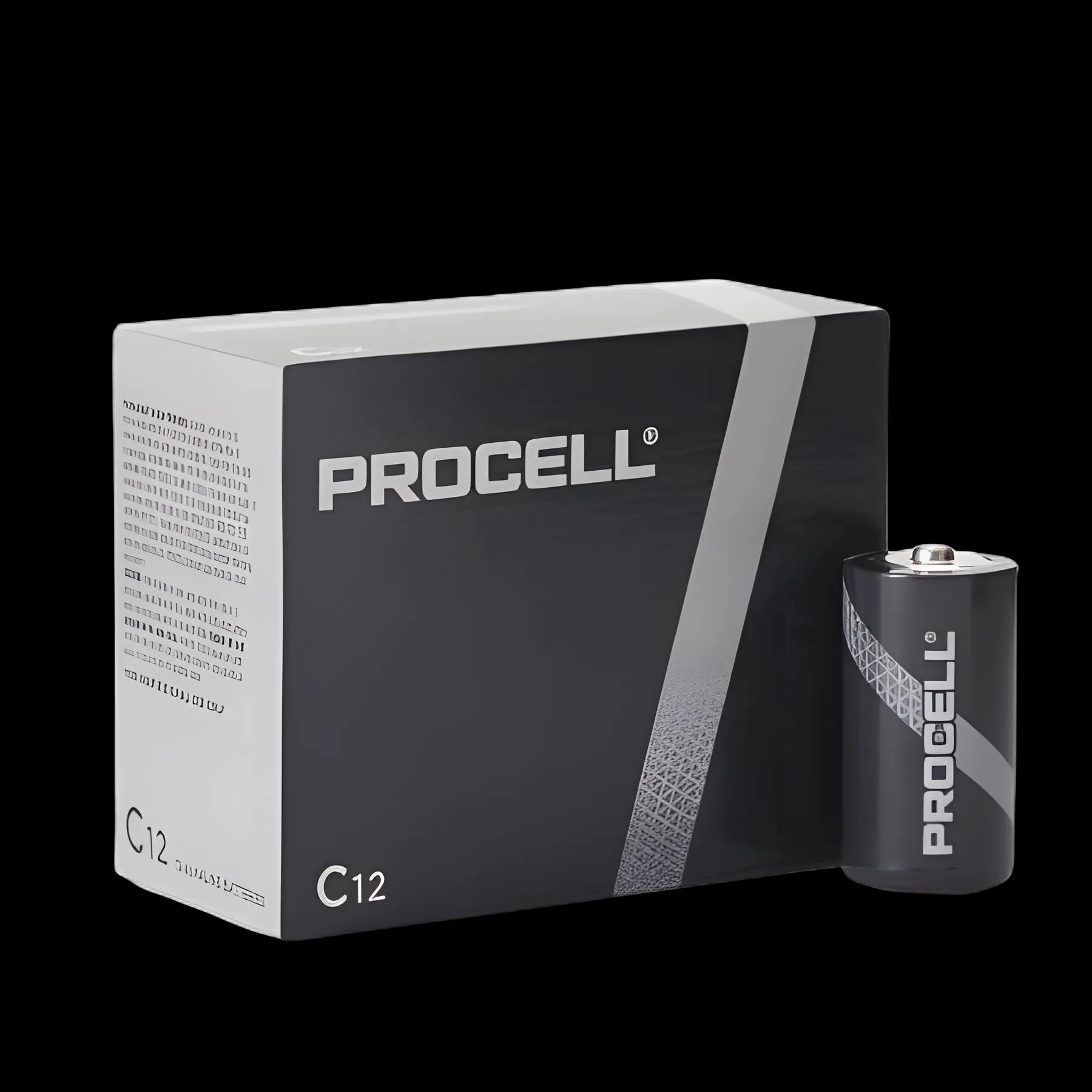 https://us-stg-media.usamedpremium.com/public/assets/Catalog/Images/USAMP-73596770_1.webp