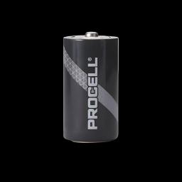 https://us-stg-media.usamedpremium.com/public/assets/Catalog/Images/USAMP-73596770_2.webp