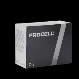 https://us-stg-media.usamedpremium.com/public/assets/Catalog/Images/USAMP-73596770_3.webp