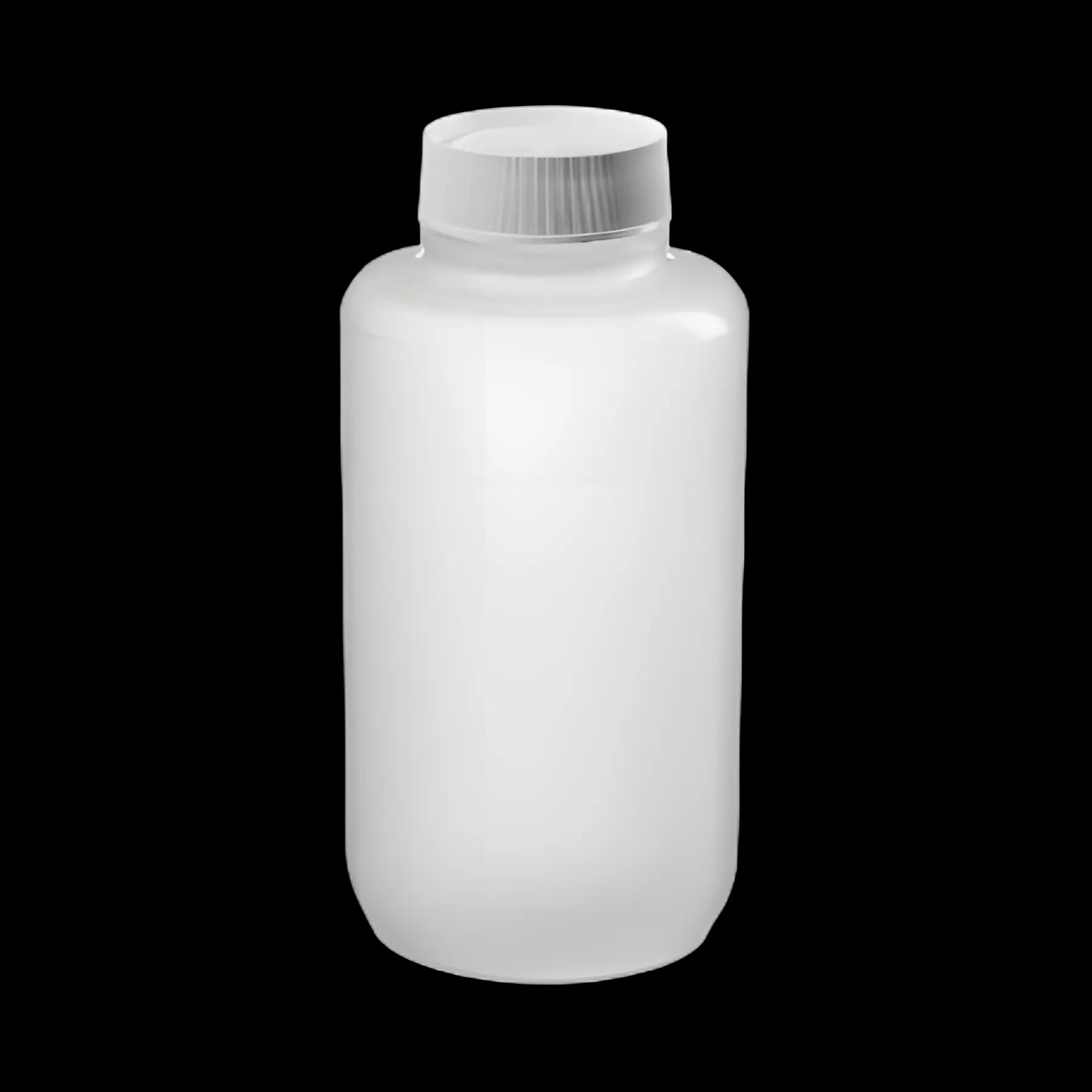 https://us-stg-media.usamedpremium.com/public/assets/Catalog/Images/USAMP-73676668.webp