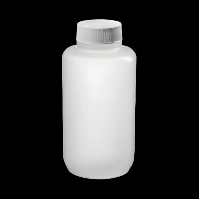 https://us-stg-media.usamedpremium.com/public/assets/Catalog/Images/USAMP-73676668.webp