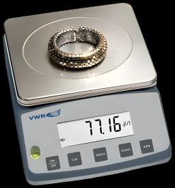 https://us-stg-media.usamedpremium.com/public/assets/Catalog/Images/USAMP-73792730_1.webp