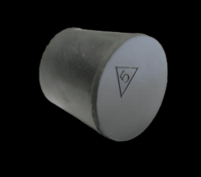 https://us-stg-media.usamedpremium.com/public/assets/Catalog/Images/USAMP-74085501.webp