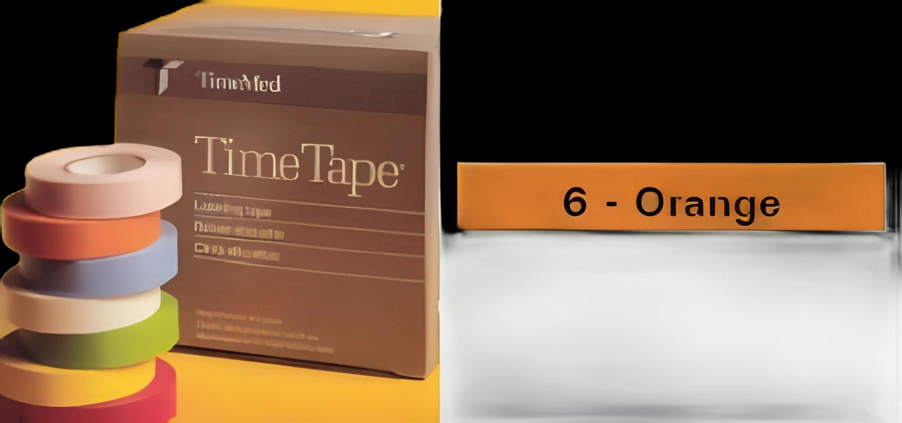 https://us-stg-media.usamedpremium.com/public/assets/Catalog/Images/USAMP-74152931.webp