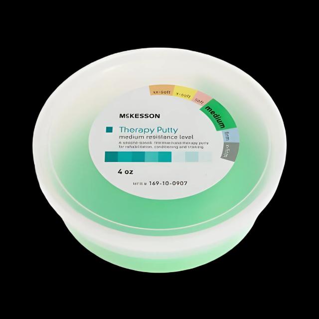 https://us-stg-media.usamedpremium.com/public/assets/Catalog/Images/USAMP-74291602_1.webp
