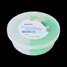 https://us-stg-media.usamedpremium.com/public/assets/Catalog/Images/USAMP-74291602_3.webp