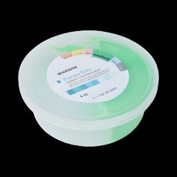 https://us-stg-media.usamedpremium.com/public/assets/Catalog/Images/USAMP-74291602_4.webp