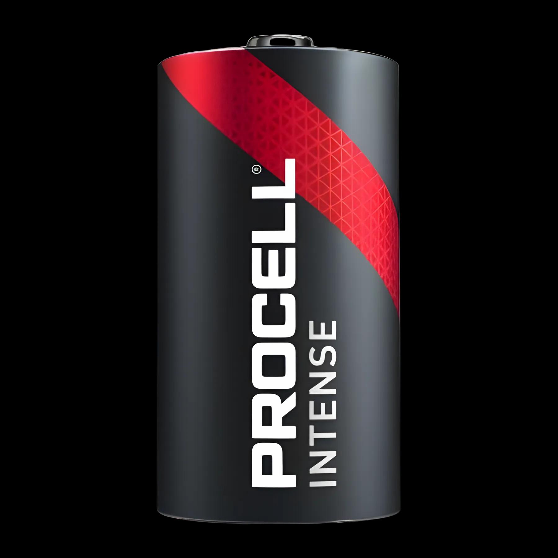 https://us-stg-media.usamedpremium.com/public/assets/Catalog/Images/USAMP-74415771.webp