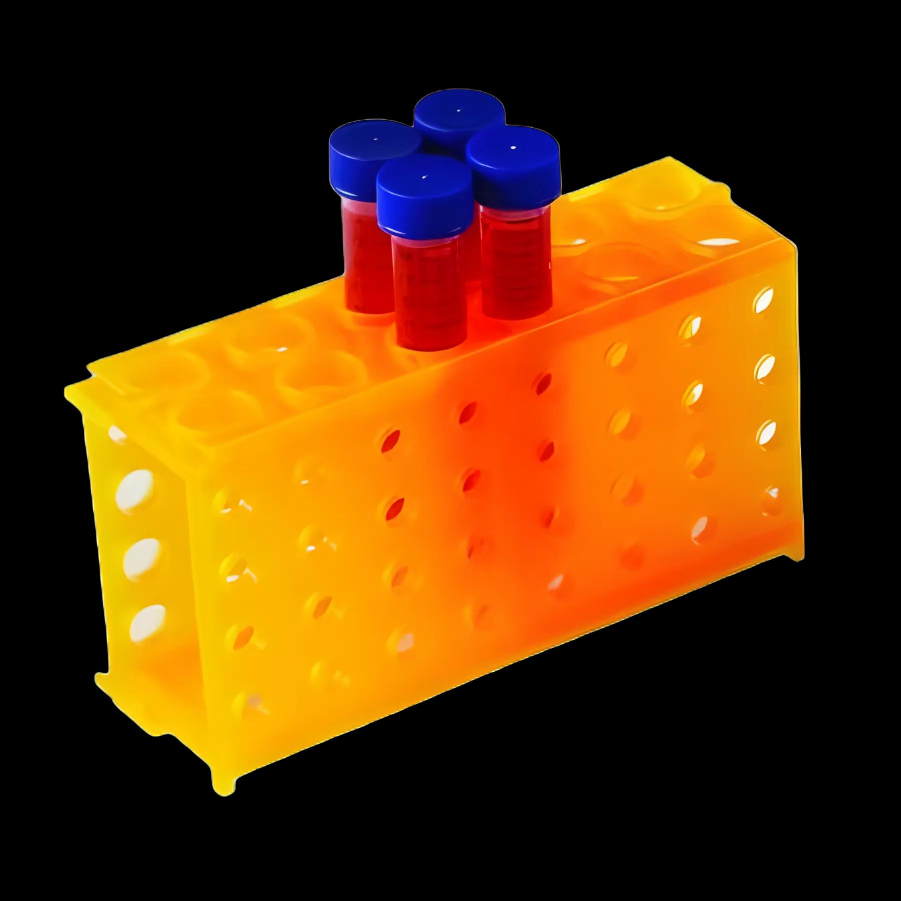 https://us-stg-media.usamedpremium.com/public/assets/Catalog/Images/USAMP-74721206.webp