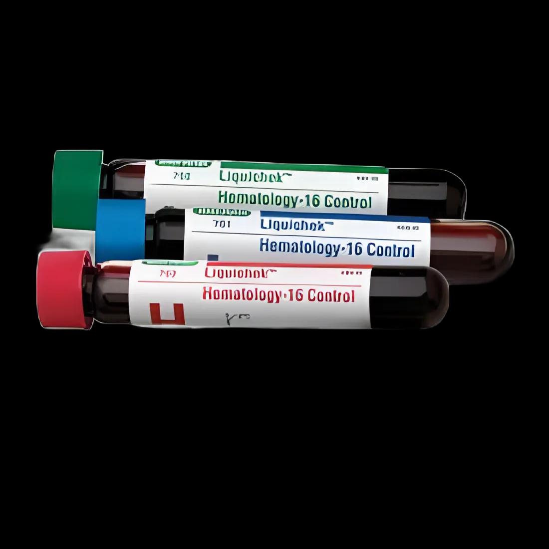 https://us-stg-media.usamedpremium.com/public/assets/Catalog/Images/USAMP-74803463.webp