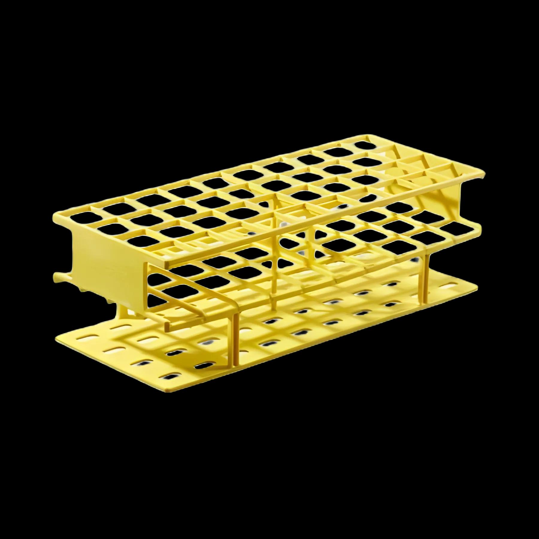 https://us-stg-media.usamedpremium.com/public/assets/Catalog/Images/USAMP-75489489.webp