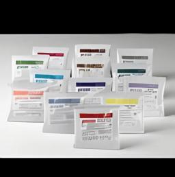 https://us-stg-media.usamedpremium.com/public/assets/Catalog/Images/USAMP-75502279.webp