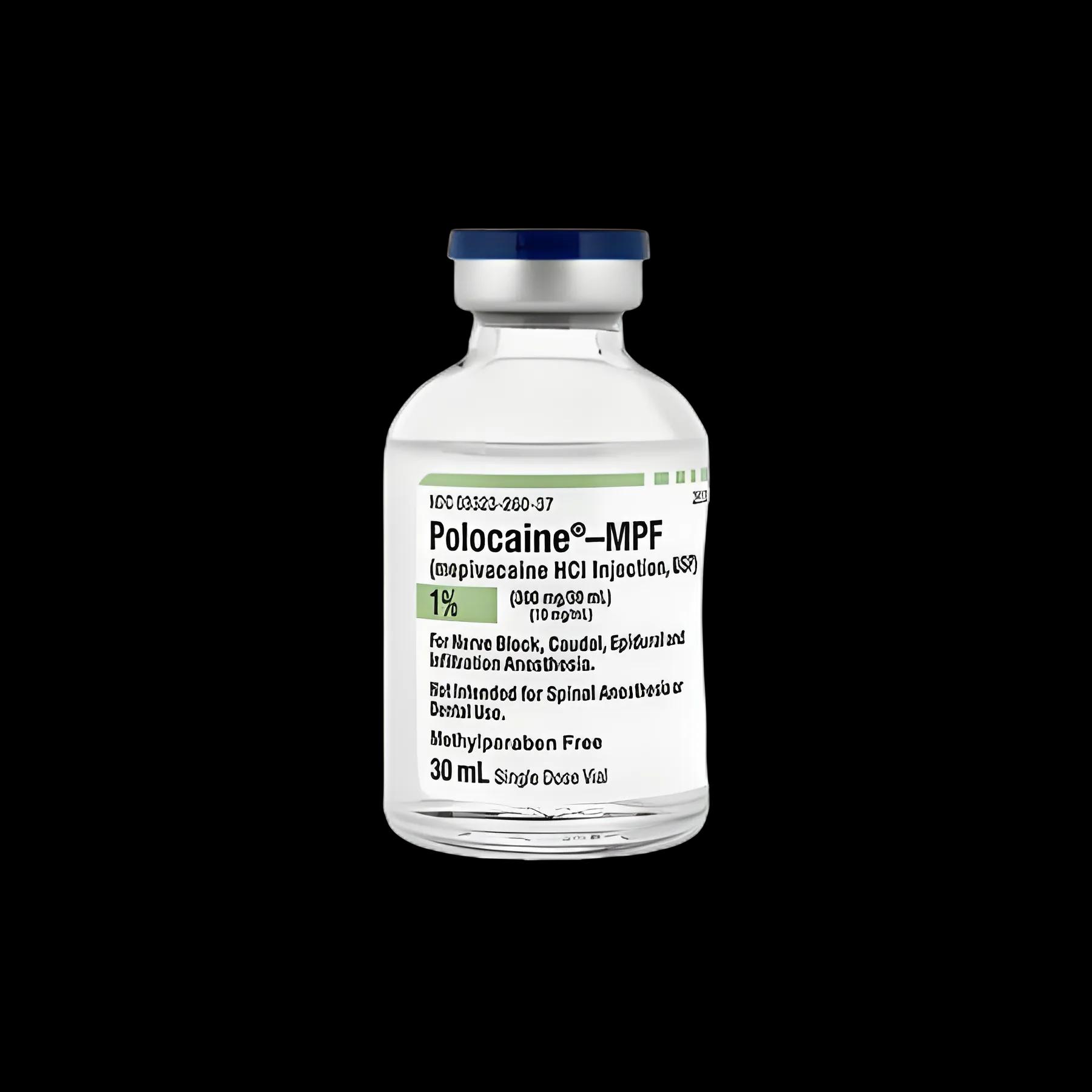 https://us-stg-media.usamedpremium.com/public/assets/Catalog/Images/USAMP-75557244.webp