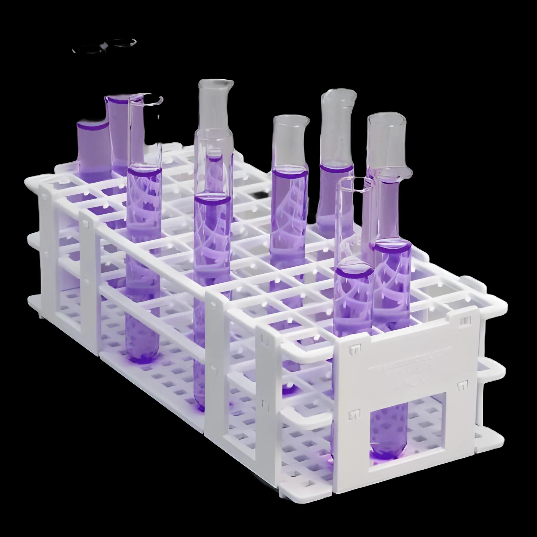 https://us-stg-media.usamedpremium.com/public/assets/Catalog/Images/USAMP-75568680.webp