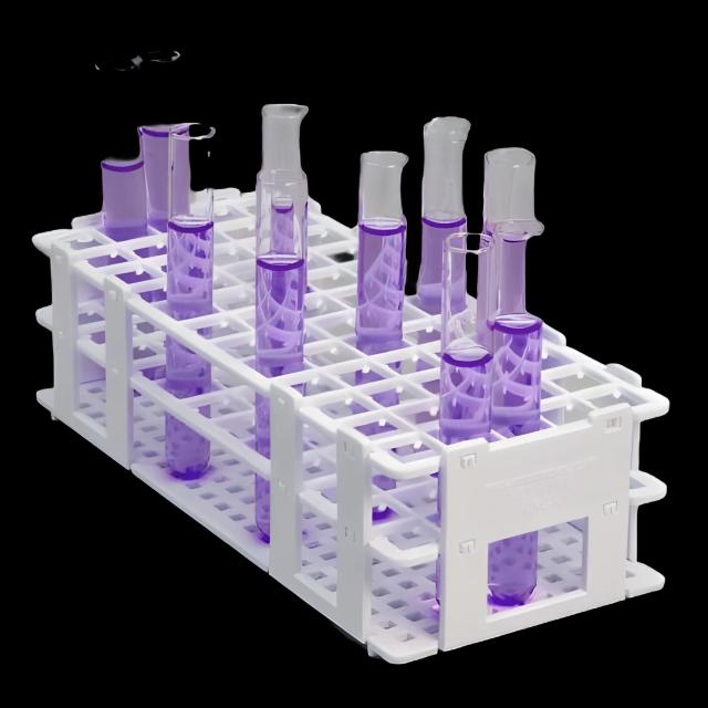 https://us-stg-media.usamedpremium.com/public/assets/Catalog/Images/USAMP-75568680.webp