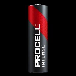 https://us-stg-media.usamedpremium.com/public/assets/Catalog/Images/USAMP-75686055.webp