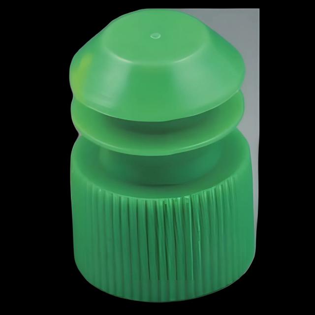 https://us-stg-media.usamedpremium.com/public/assets/Catalog/Images/USAMP-75752183.webp