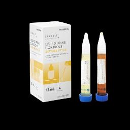 https://us-stg-media.usamedpremium.com/public/assets/Catalog/Images/USAMP-75777398_1.webp