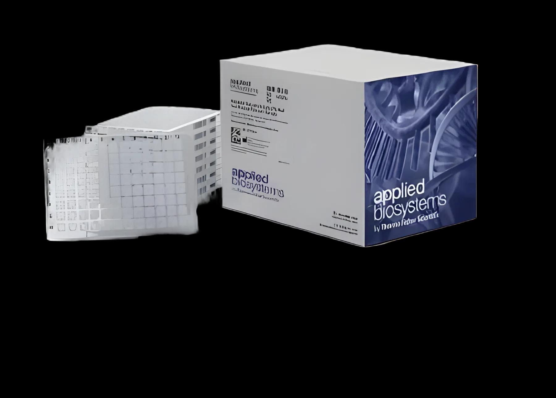 https://us-stg-media.usamedpremium.com/public/assets/Catalog/Images/USAMP-76092238.webp