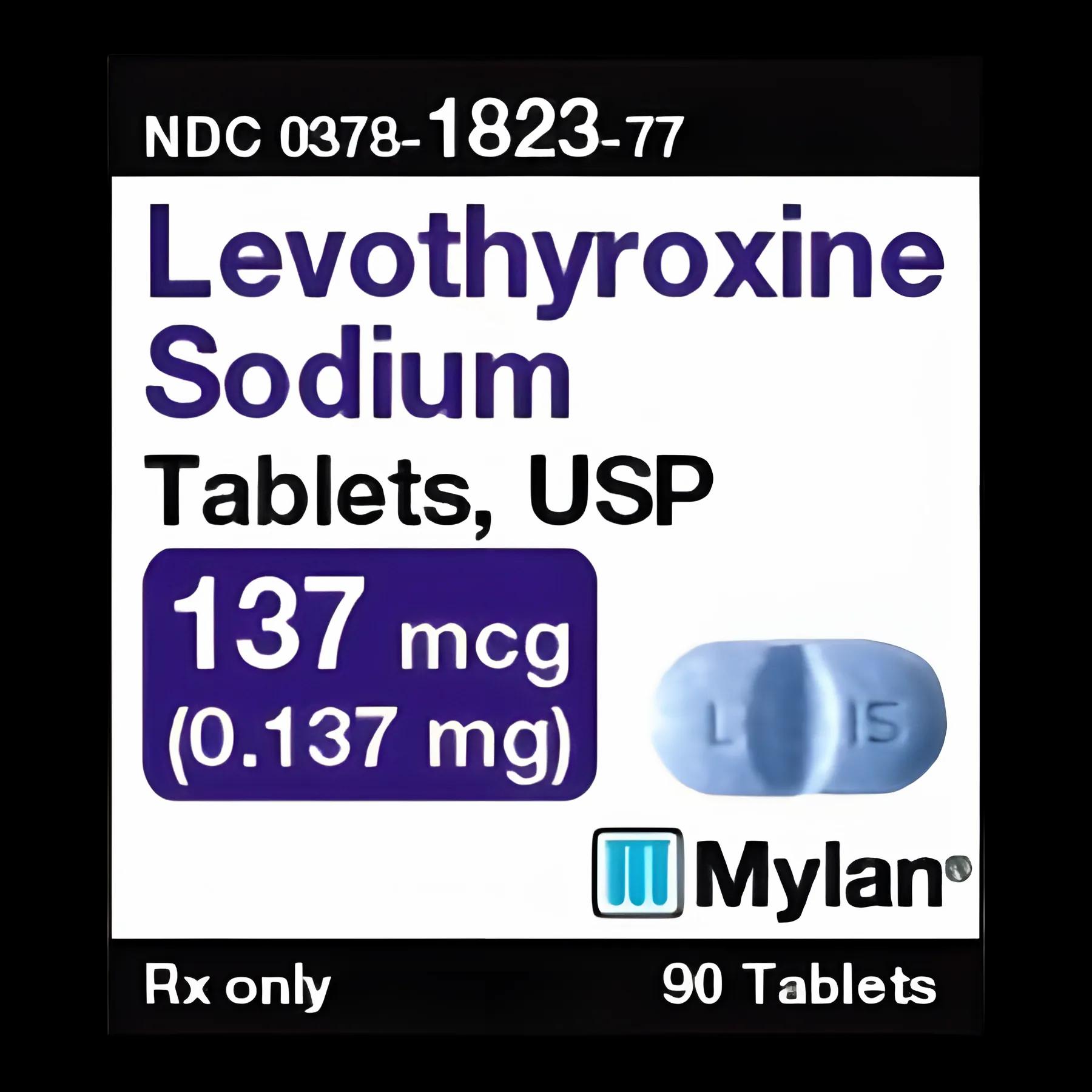 https://us-stg-media.usamedpremium.com/public/assets/Catalog/Images/USAMP-76210581.webp
