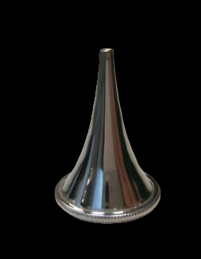 https://us-stg-media.usamedpremium.com/public/assets/Catalog/Images/USAMP-76298649.webp