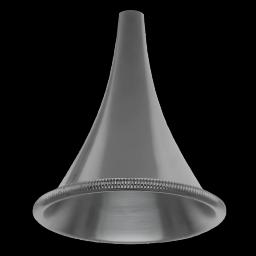 https://us-stg-media.usamedpremium.com/public/assets/Catalog/Images/USAMP-76337397.webp