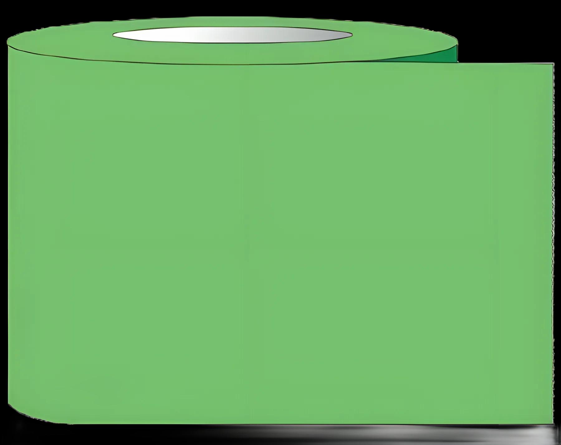 https://us-stg-media.usamedpremium.com/public/assets/Catalog/Images/USAMP-76353382.webp