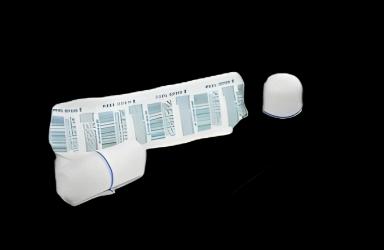 Conforming Bandage Flexicon® 6 Inch X 4-1/10 Yard 6 per Pack NonSterile 1-Ply Roll Shape