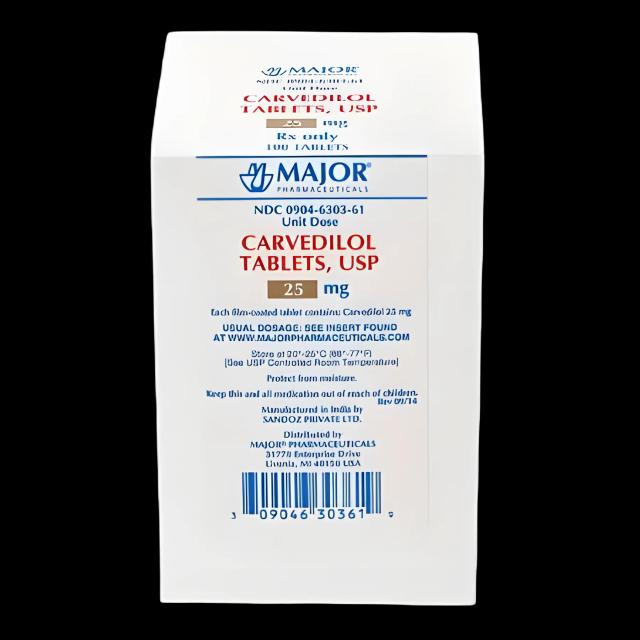 https://us-stg-media.usamedpremium.com/public/assets/Catalog/Images/USAMP-76521768.webp