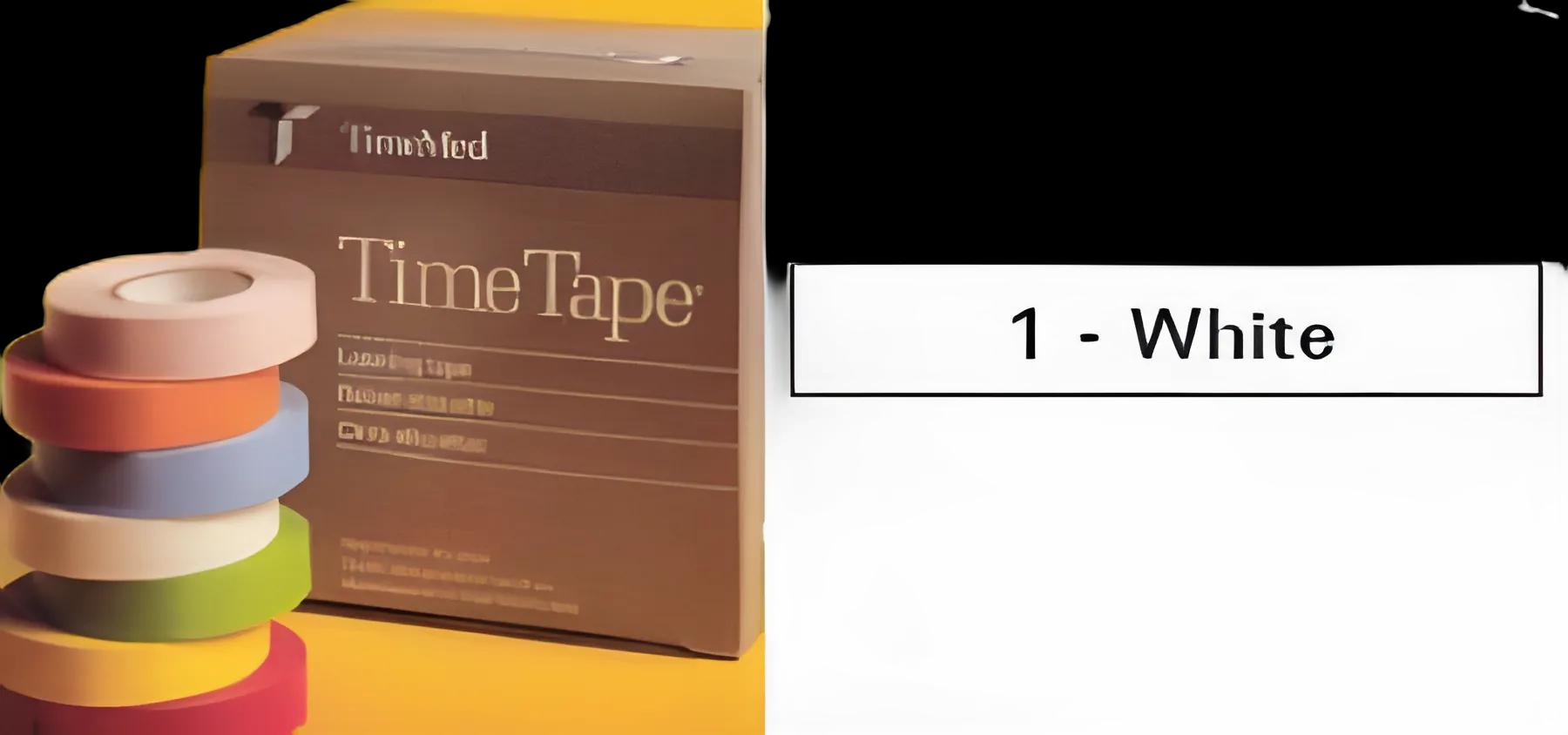 https://us-stg-media.usamedpremium.com/public/assets/Catalog/Images/USAMP-76522267.webp