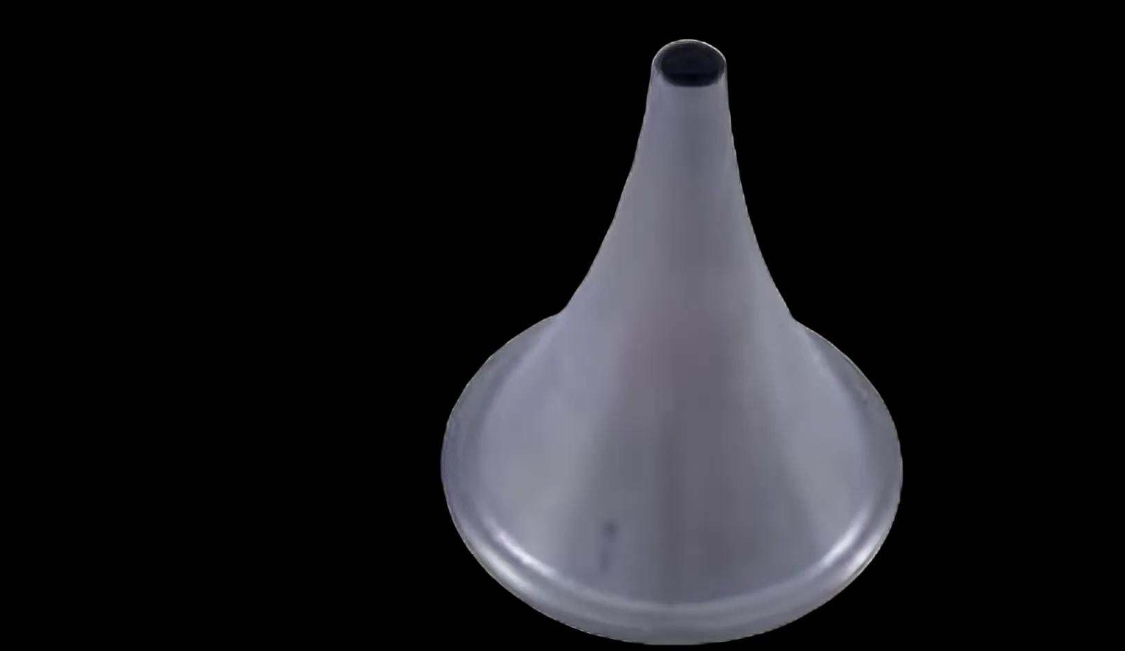 https://us-stg-media.usamedpremium.com/public/assets/Catalog/Images/USAMP-76711844.webp