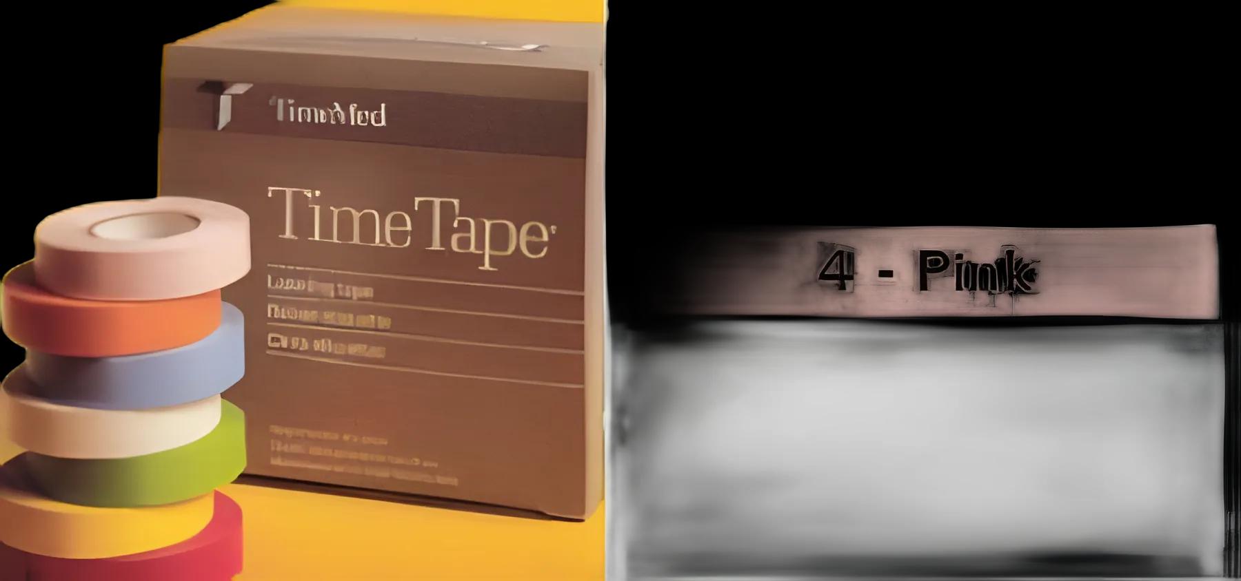 https://us-stg-media.usamedpremium.com/public/assets/Catalog/Images/USAMP-76751453.webp