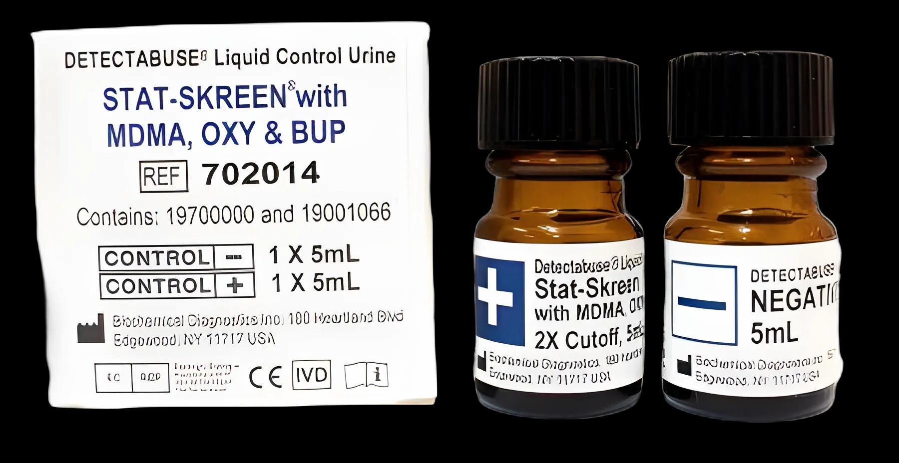 https://us-stg-media.usamedpremium.com/public/assets/Catalog/Images/USAMP-76867230.webp