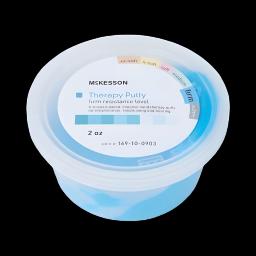 https://us-stg-media.usamedpremium.com/public/assets/Catalog/Images/USAMP-76878522_3.webp
