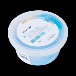 https://us-stg-media.usamedpremium.com/public/assets/Catalog/Images/USAMP-76878522_4.webp