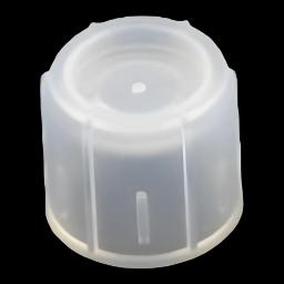 https://us-stg-media.usamedpremium.com/public/assets/Catalog/Images/USAMP-76971642_1.webp