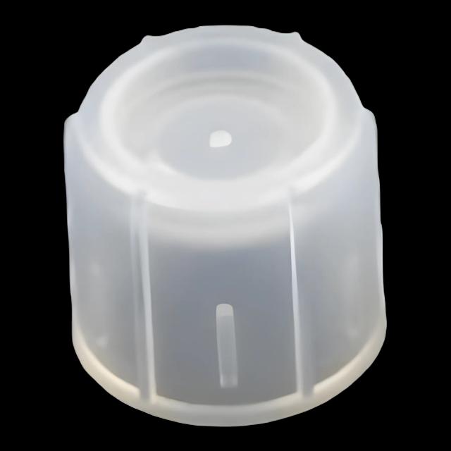 https://us-stg-media.usamedpremium.com/public/assets/Catalog/Images/USAMP-76971642_1.webp