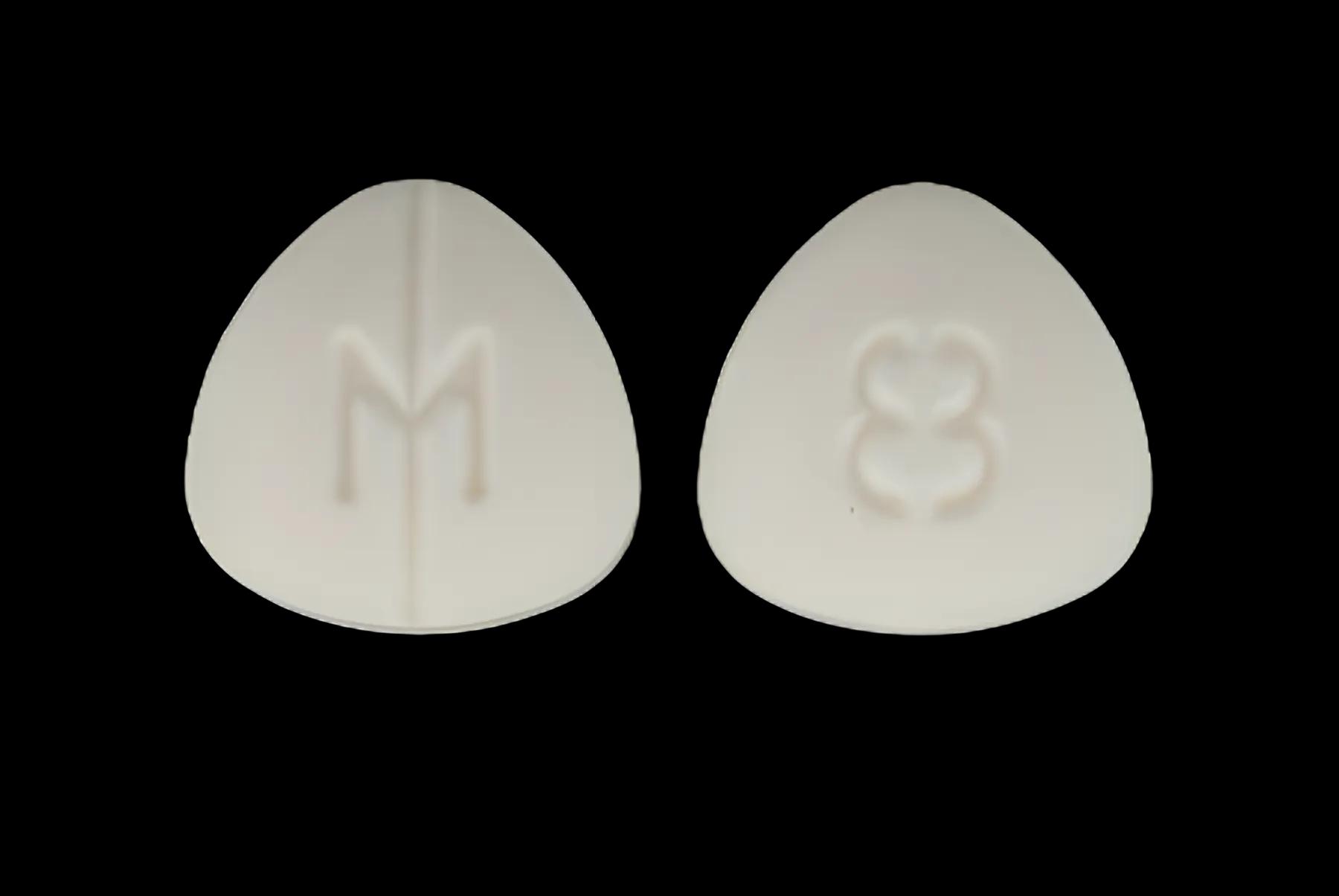 https://us-stg-media.usamedpremium.com/public/assets/Catalog/Images/USAMP-77030787.webp