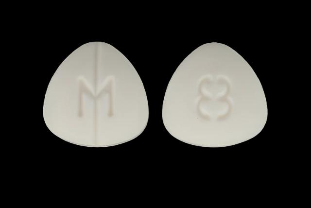 https://us-stg-media.usamedpremium.com/public/assets/Catalog/Images/USAMP-77030787.webp