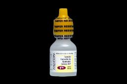 https://us-stg-media.usamedpremium.com/public/assets/Catalog/Images/USAMP-77683047.webp